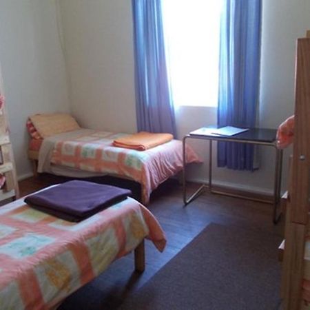 Franschhoek Travellers Lodge Екстериор снимка