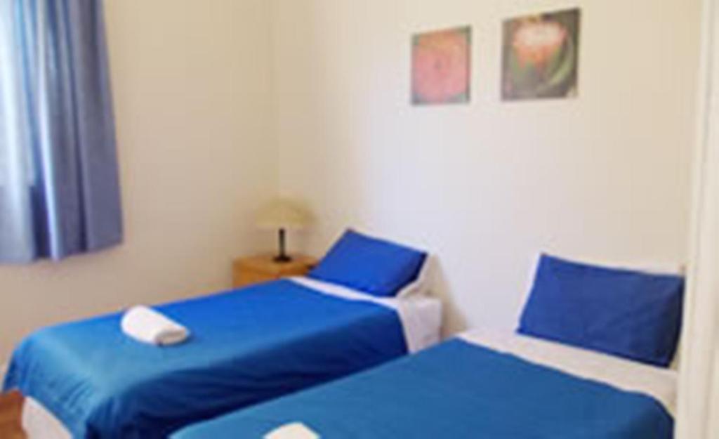 Franschhoek Travellers Lodge Екстериор снимка