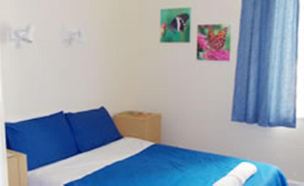 Franschhoek Travellers Lodge Екстериор снимка