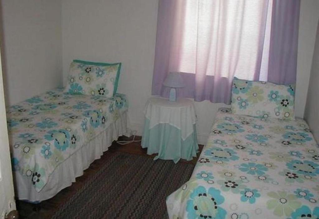 Franschhoek Travellers Lodge Екстериор снимка